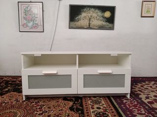 (Category: ) located in . Submitted by _naufalperabutterpakai (Listing ID 1455391179, Image 1). Description: .
