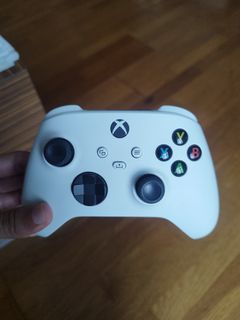 (Category: ) located in . Submitted by GamerForLife123 (Listing ID 1455356695, Image 1). Description: .