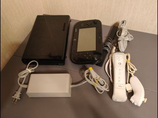 （分類：）位於 。 由 kmr01 提交（商品編號 1455428505，圖片 1）。簡介： 。