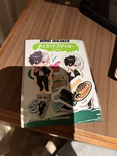 （分類：）位於 。 由 youngstar_e6c56f 提交（商品編號 1455467281，圖片 1）。簡介： 。