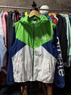 (Category: ) located in . Submitted by eman02 (Listing ID 1455344088, Image 1). Description: .
