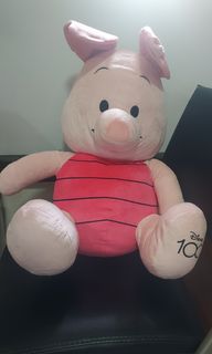 （分類：）位於 。 由 888lla 提交（商品編號 1455403874，圖片 1）。簡介： 。