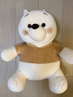 （分類：）位於 。 由 msscatt 提交（商品編號 1455470101，圖片 1）。簡介： 。