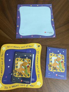 （分類：）位於 。 由 ntymay 提交（商品編號 1455399708，圖片 1）。簡介： 。