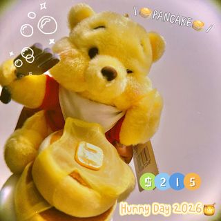 （分類：）位於 。 由 natongtwt 提交（商品編號 1455352030，圖片 1）。簡介： 。
