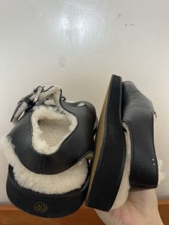 （分類：）位於 。 由 vien.31 提交（商品編號 1455475548，圖片 1）。簡介： 。