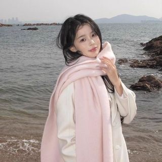 (Category: ) located in . Submitted by clara_bae (Listing ID 1455452110, Image 1). Description: .