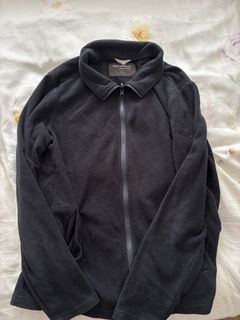 (Category: ) located in . Submitted by wintercloset (Listing ID 1455374898, Image 1). Description: .