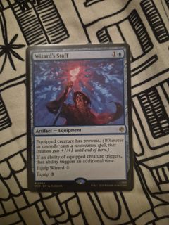 (Category: ) located in . Submitted by eskulin (Listing ID 1455473985, Image 1). Description: .