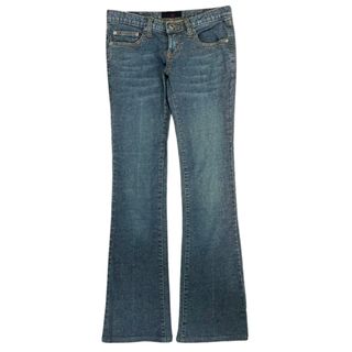 (Category: ) located in . Submitted by onceloved.my (Listing ID 1455423076, Image 1). Description: .