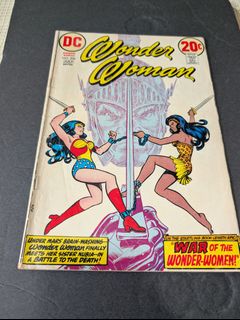 (Category: ) located in . Submitted by Comicbookwarehouse (Listing ID 1455336264, Image 1). Description: .