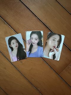（分類：）位於 。 由 cassie__x 提交（商品編號 1455366755，圖片 1）。簡介： 。
