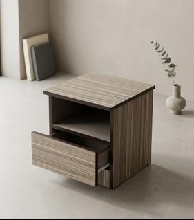 (Category: ) located in . Submitted by lazada.kim.huat.furniture (Listing ID 1455400510, Image 1). Description: .