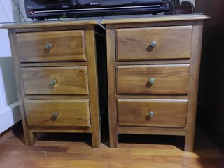(Category: ) located in . Submitted by penne24 (Listing ID 1455322457, Image 1). Description: .