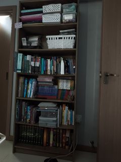 (Category: ) located in . Submitted by simplylooks (Listing ID 1455330925, Image 1). Description: .