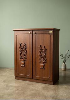 (Category: ) located in . Submitted by lazada.kim.huat.furniture (Listing ID 1455396337, Image 1). Description: .