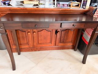 (Category: ) located in . Submitted by heba.abidi (Listing ID 1455469178, Image 1). Description: .