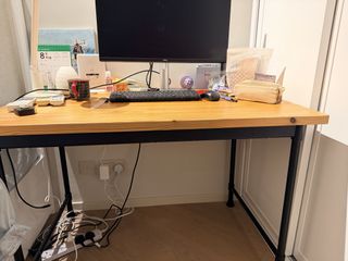 （分類：）位於 。 由 joannfung 提交（商品編號 1455477183，圖片 1）。簡介： 。