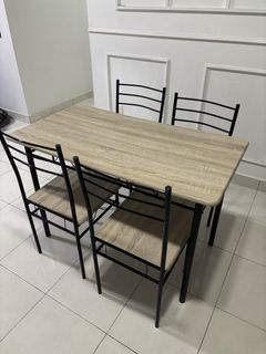 (Category: ) located in . Submitted by hafizuddin_23 (Listing ID 1455460286, Image 1). Description: .