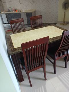 (Category: ) located in . Submitted by lsm.annie (Listing ID 1455380109, Image 1). Description: .