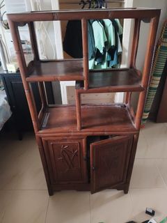 (Category: ) located in . Submitted by kumaran1519 (Listing ID 1455329375, Image 1). Description: .