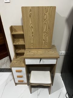 (Category: ) located in . Submitted by keenekite (Listing ID 1455492873, Image 1). Description: .