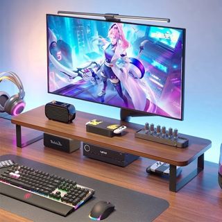 (Category: ) located in . Submitted by casahomesg (Listing ID 1455381163, Image 1). Description: .