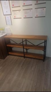 (Category: ) located in . Submitted by nabm96 (Listing ID 1455377319, Image 1). Description: .