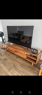 (Category: ) located in . Submitted by motorrad (Listing ID 1455371482, Image 1). Description: .