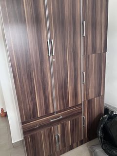 (Category: ) located in . Submitted by vini285 (Listing ID 1455336431, Image 1). Description: .