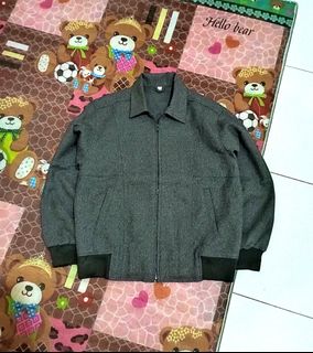 (Kategori: ) berada di . Dikirim oleh rarchive (ID iklan 1455477111, Gambar 1). Deskripsi: .