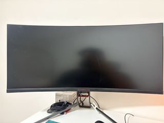 (Category: ) located in . Submitted by latiif888 (Listing ID 1455457305, Image 1). Description: .
