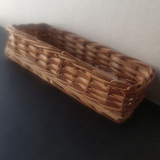 (Category: ) located in . Submitted by sc02980 (Listing ID 1455417348, Image 1). Description: .