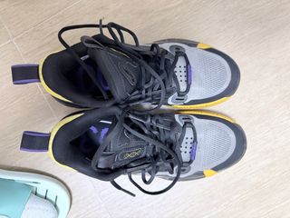 （分類：）位於 。 由 salnd007 提交（商品編號 1455424067，圖片 1）。簡介： 。