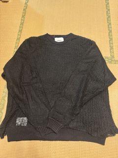 （分類：）位於 。 由 kaoru2046 提交（商品編號 1455471354，圖片 1）。簡介： 。