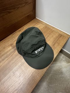 （分類：）位於 。 由 jljljl0 提交（商品編號 1455434576，圖片 1）。簡介： 。