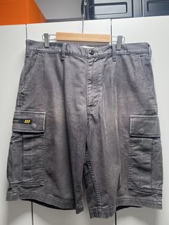 （分類：）位於 。 由 neowong88167 提交（商品編號 1455424140，圖片 1）。簡介： 。