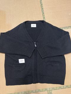 （分類：）位於 。 由 kaoru2046 提交（商品編號 1455472350，圖片 1）。簡介： 。