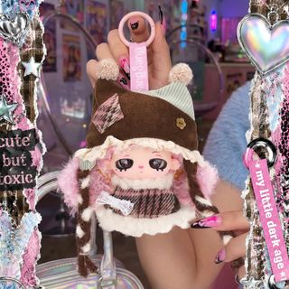 (Category: ) located in . Submitted by nyammochi (Listing ID 1455418242, Image 1). Description: .