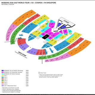 (Category: ) located in . Submitted by pishbola (Listing ID 1455356090, Image 1). Description: .