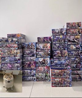 (Category: ) located in . Submitted by vincenttan03 (Listing ID 1455498588, Image 1). Description: .