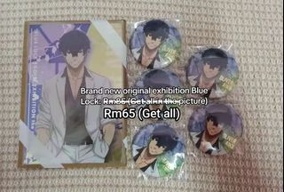 (Category: ) located in . Submitted by naa_naa (Listing ID 1455488576, Image 1). Description: .
