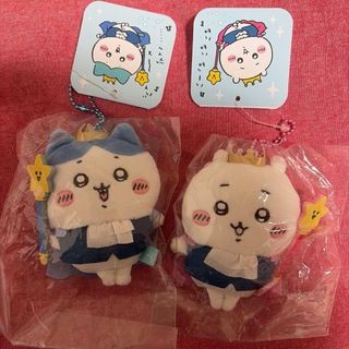 (Category: ) located in . Submitted by mungkut (Listing ID 1455382206, Image 1). Description: .