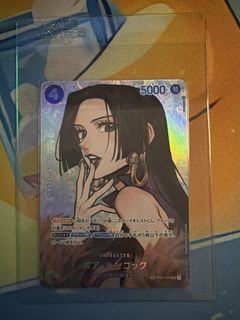 (Category: ) located in . Submitted by ben_tcg (Listing ID 1455469901, Image 1). Description: .