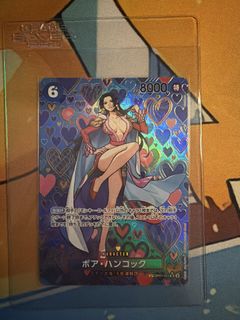 (Category: ) located in . Submitted by ben_tcg (Listing ID 1455470263, Image 1). Description: .