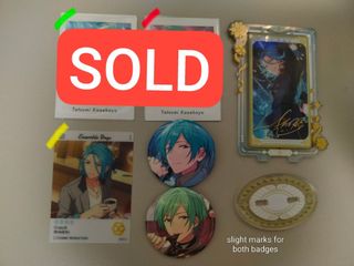 (Category: ) located in . Submitted by uniicoo (Listing ID 1453423256, Image 1). Description: .