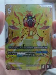 (Category: ) located in . Submitted by serabob (Listing ID 1455425509, Image 1). Description: .