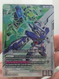 (Category: ) located in . Submitted by serabob (Listing ID 1455427077, Image 1). Description: .