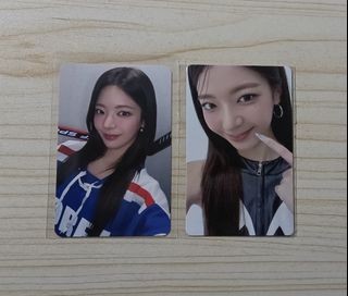 (Category: ) located in . Submitted by mykpopme0526 (Listing ID 1455433788, Image 1). Description: .
