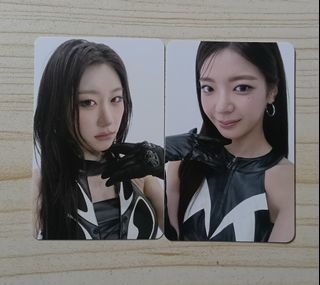 (Category: ) located in . Submitted by mykpopme0526 (Listing ID 1455432455, Image 1). Description: .